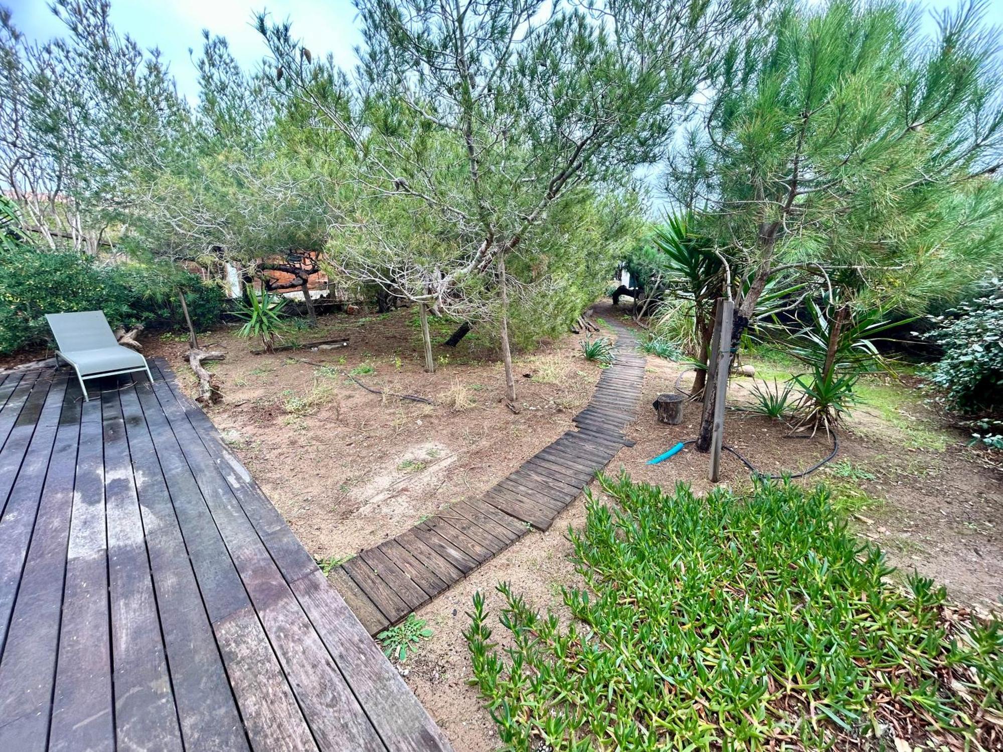 Appartement Luxe Le Levant Hyères Zewnętrze zdjęcie