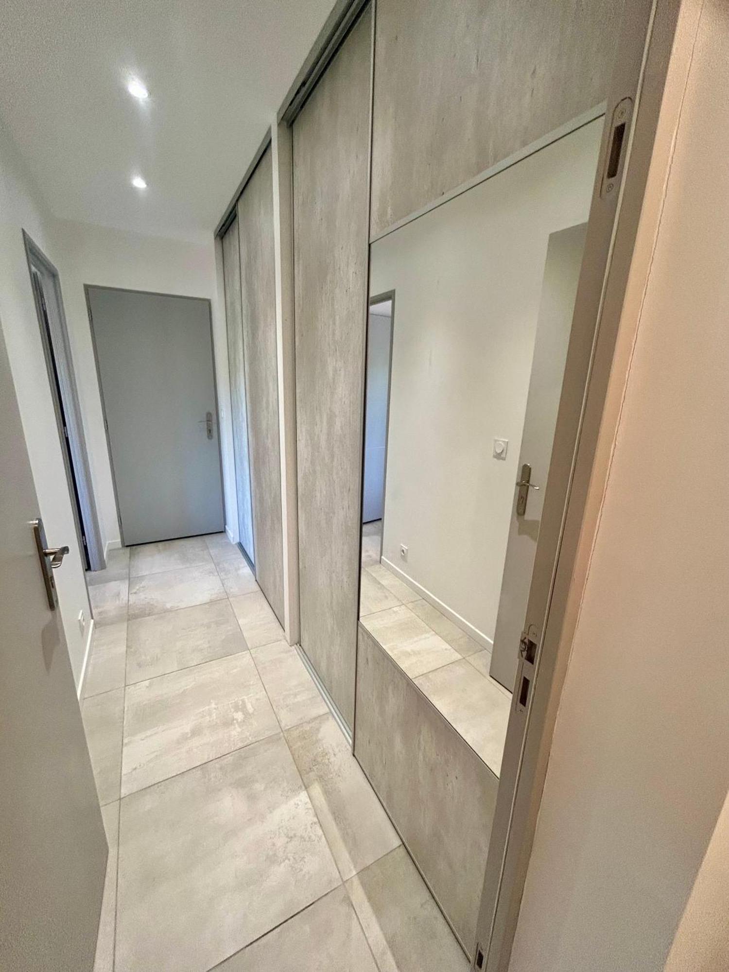 Appartement Luxe Le Levant Hyères Zewnętrze zdjęcie